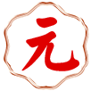 新澳时彩